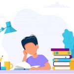 اهمیت تراز در مقابل رتبه در انتخاب رشته