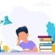 اهمیت تراز در مقابل رتبه در انتخاب رشته