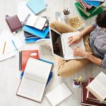 مشاوره تحصیلی