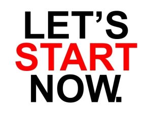 اگر از الان شروع کنم میرسم؟