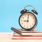 رتبه برتر کنکور