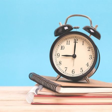 رتبه برتر کنکور