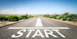 اگر از الان شروع کنم میرسم؟