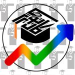 کانون برترها