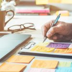 بهترین روش برنامه ریزی درسی