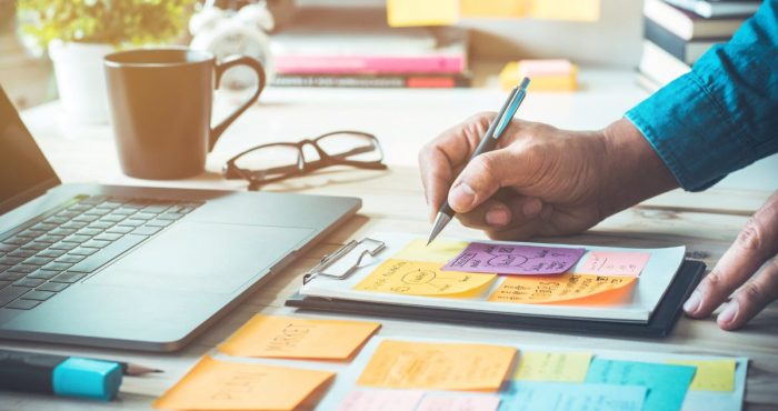 بهترین روش برنامه ریزی درسی