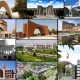 بهترین دانشگاه‌های ایران و جهان برای انتخاب رشته