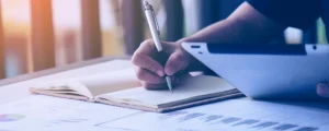 روش مطالعه فلسفه