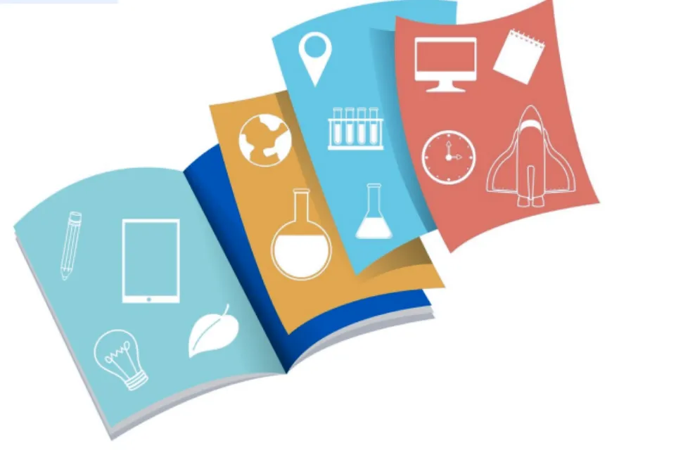 برنامه ریزی معکوس
