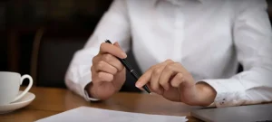 مطالعه