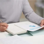 روش مطالعه سرعت و دقت