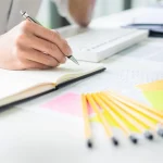 اهمیت تراز در مقابل رتبه در انتخاب رشته