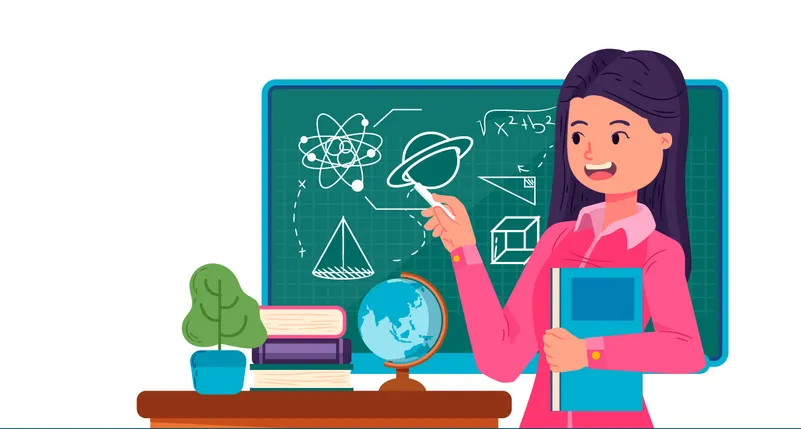 چرا آزمون‌های کانون یک ضرورت است؟
