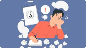 برای تهیه سری کتاب های سطحی کانون قلم چی از لینک زیر اقدام کنید کتاب های سه سطحی کانون قلم چی