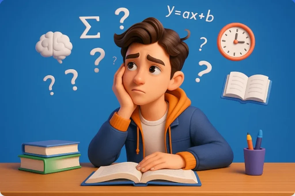 بهترین مشاور برای قبولی تیزهوشان ششم و نهم
