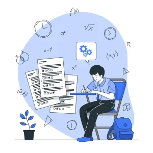 نتایج اولیه کنکور سراسری ۱۴۰۵