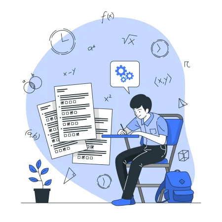 نتایج اولیه کنکور سراسری ۱۴۰۵
