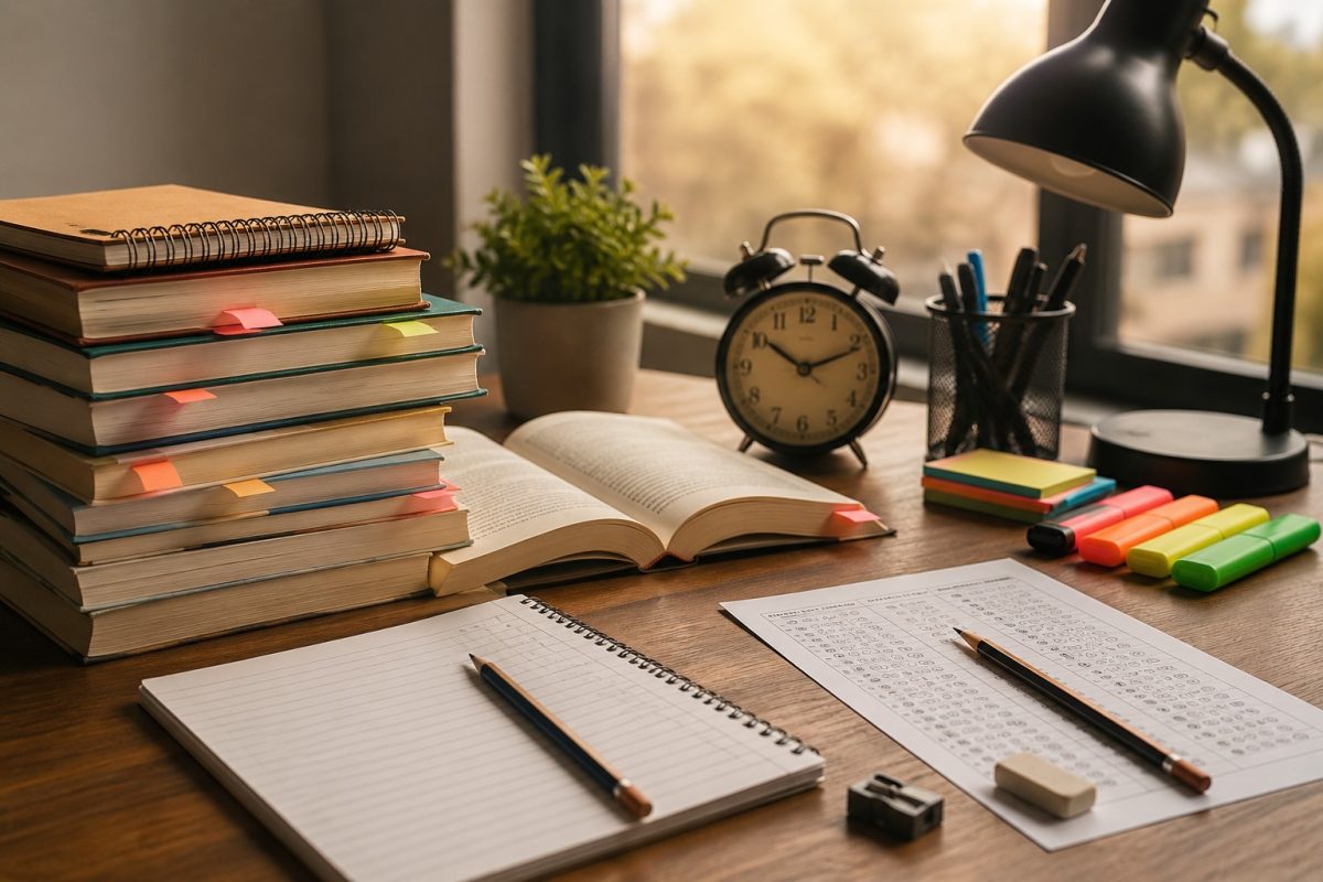 تکنیک کاخ ذهن