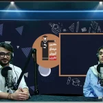ابعاد مختلف مدیریت آزمون