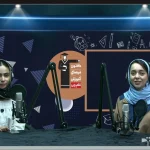 برنامه ریزی