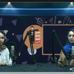 تمرکز در مطالعه