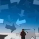 تغییر رشته در دانشگاه