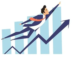 راهکارهای موثر برای افزایش تراز در آزمون ها