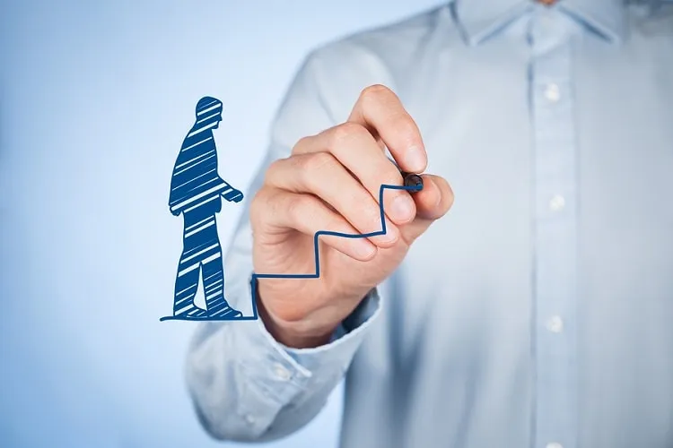 افزایش اعتماد به نفس دانش آموزان