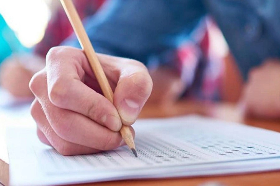 بهترین زمان ثبت نام قلم چی