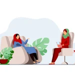 اضطراب کنکور