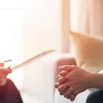 پذیرش بدون کنکور