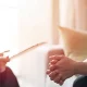 پذیرش بدون کنکور