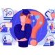 حذف کنکور یا بهسازی نظام سنجش