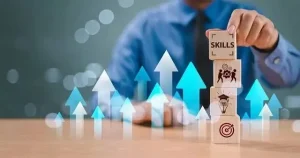 تحصیل در خارج بدون کنکور