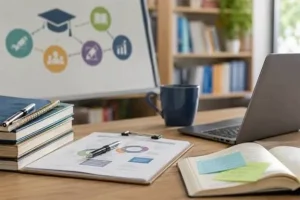 تکنیک فاینمن