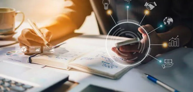 کنکور فقط یکبار در سال