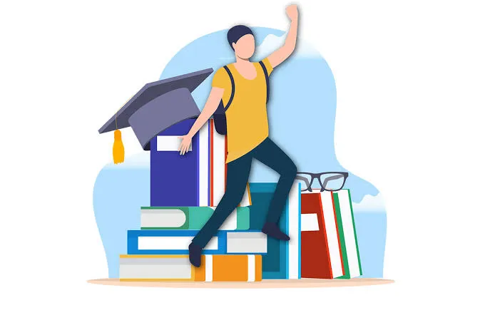 زمان اعلام نتایج اولیه کنکور و تاریخ نتایج نهایی کنکور ۱۴۰۵