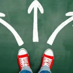مقایسه تجربی و ریاضی و انسانی
