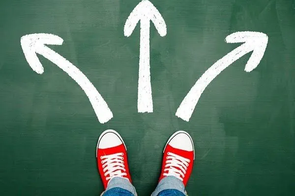 تحصیل در خارج بدون کنکور