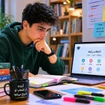 انتخاب رشته خوب