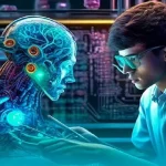 آزمون شبیه‌ساز کنکور