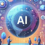 تفکر انتقادی در عصر AI