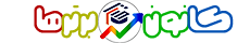 deconsult logo