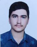 مهدی محمدی