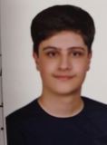 شایان فرداد
