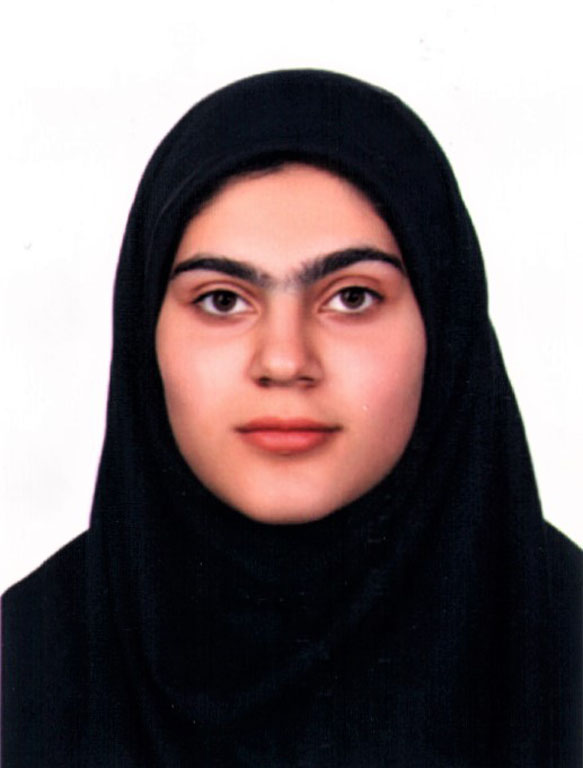 ستاش کابلی