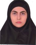 الینا فاتحی