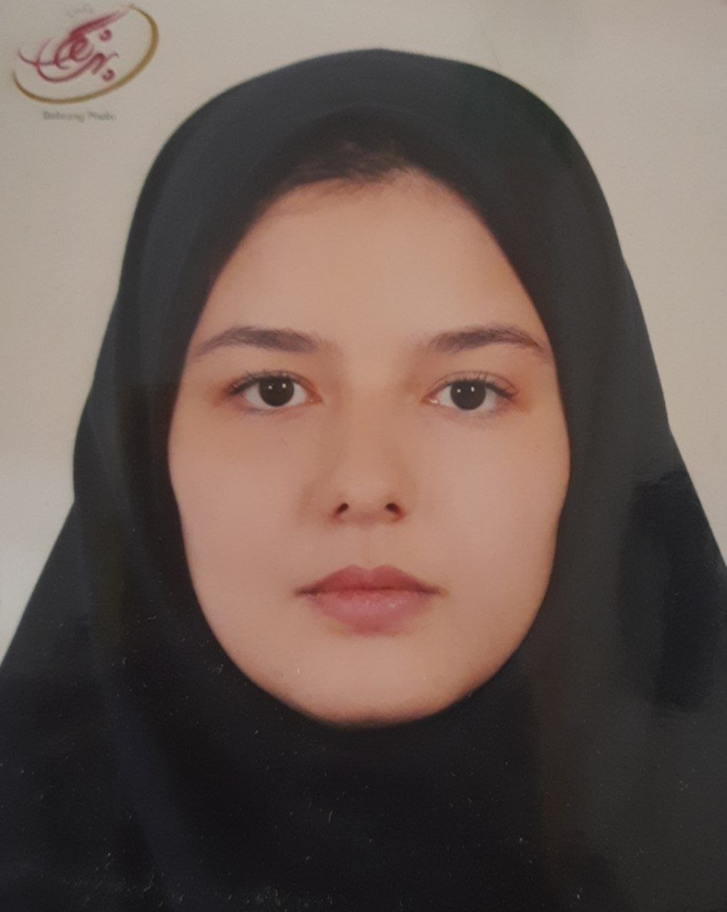 بهار قرایی