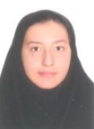 محیا ستاری