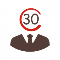 Partner Image